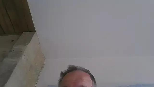 Freechat knodli on StripChat