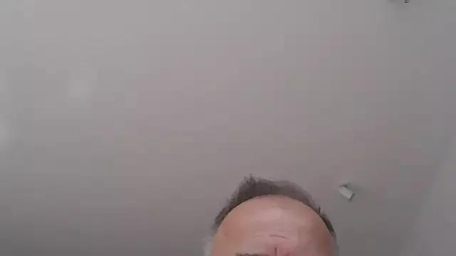 Freechat knodli on StripChat