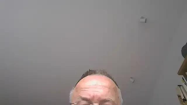 Freechat knodli on StripChat