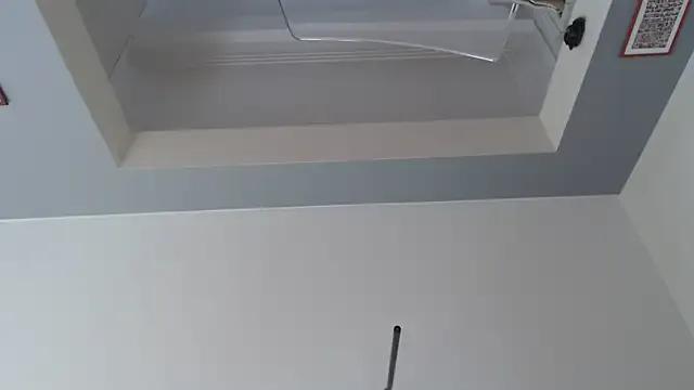 Freechat knodli on StripChat