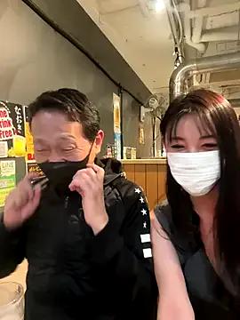 kotetu888 — Group on StripChat