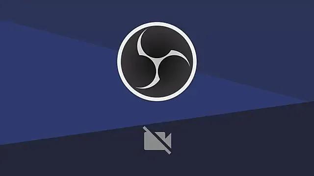 Freechat Kristall_06 on StripChat