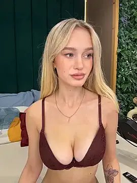 KristinaDane — doggy