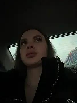 KristiRich — Naked+nipple clamps