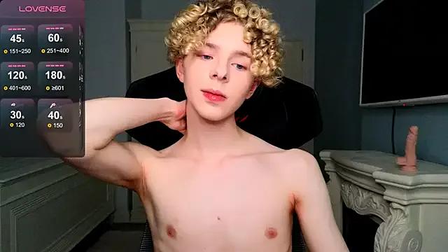 Private Kudi_Minnt on StripChat