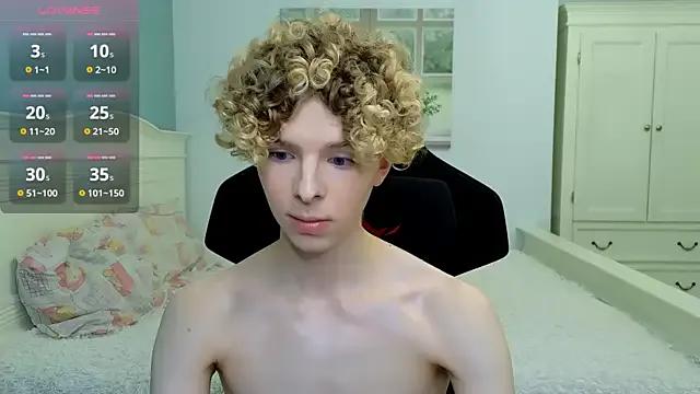 Private Kudi_Minnt on StripChat