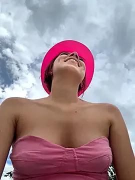 l0lita_sweet — The little girls take off their panties