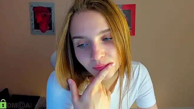 Private L1na_Reeds on StripChat