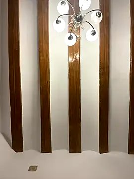 StripChat laarti is Freechat laarti — Squit