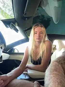 StripChat Lady_Liaa is Freechat Lady_Liaa — BLOWJOB TAXI DRIVER+ALL NAKED