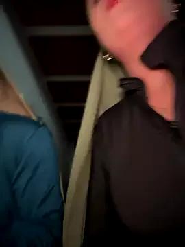 lalilamassu1 on StripChat 