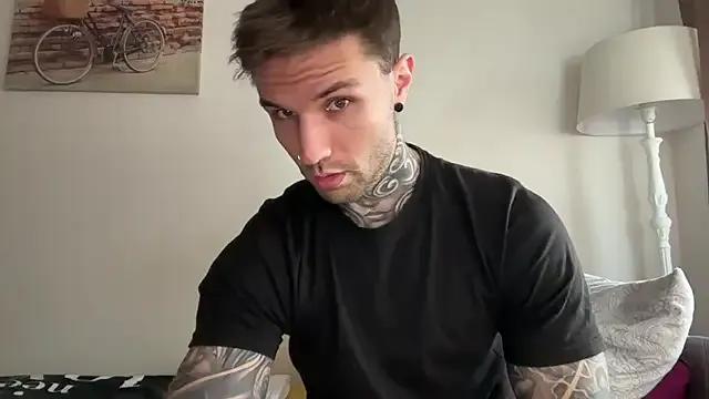 StripChat Larsskeet is Freechat Larsskeet — after fire some candy come