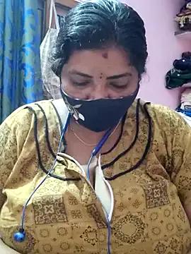 StripChat lathikaqueentamil is Freechat lathikaqueentamil — Lips show