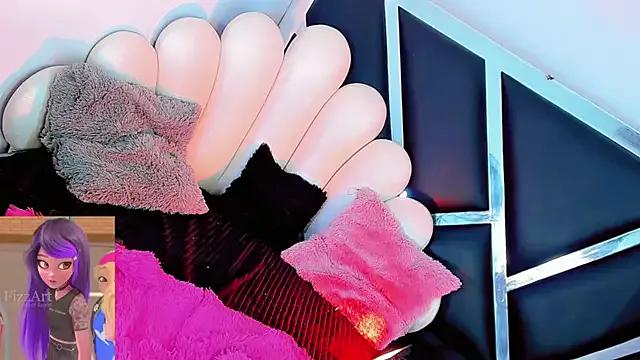 latina_sexdoll — cum for you