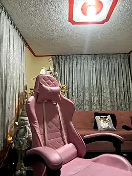 StripChat laure_torres is Private laure_torres — show ducha