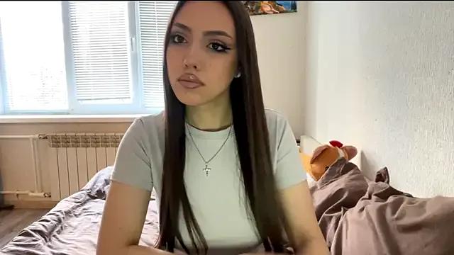 Leaf_Unto — start my day with a good moood ^ ^