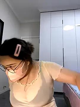 StripChat lele888 is Group lele888 — Group on StripChat