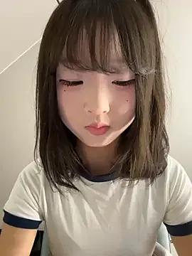 StripChat lelebaybay888 is Freechat lelebaybay888 — Freechat on StripChat