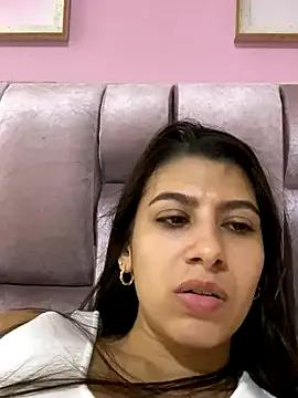 StripChat Lenapink19 is Freechat Lenapink19 — Dildo and cum