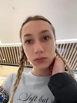 Private Lia__Love on StripChat