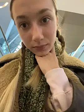 Private Lia__Love on StripChat