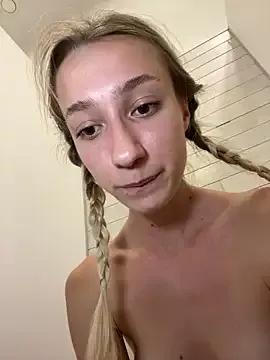 Private Lia__Love on StripChat