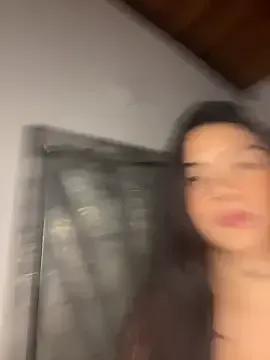 liahouses — Fuck my pussy and control lush