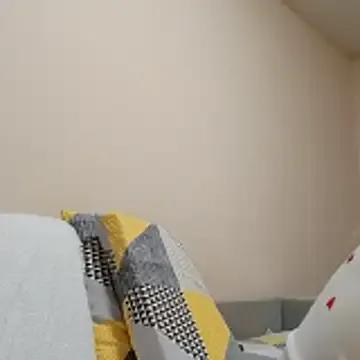 StripChat Liana_MilfHot is Freechat Liana_MilfHot — Make my pussy wet