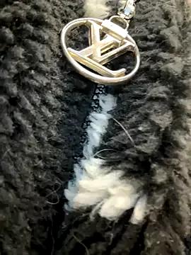 Freechat LikaCat on StripChat