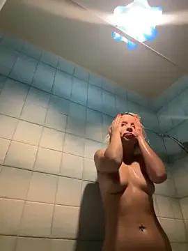 Freechat LikaCat on StripChat