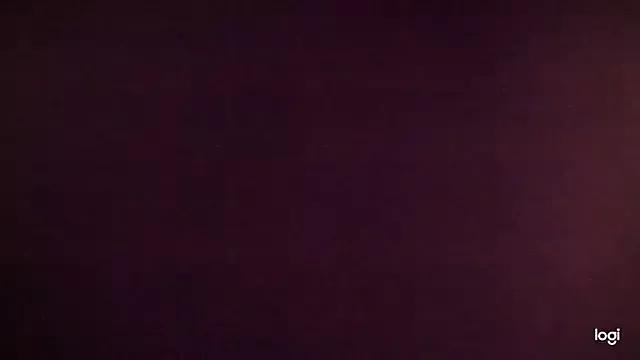 lilly_sweett on StripChat