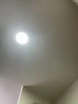 lilly_sweett on StripChat