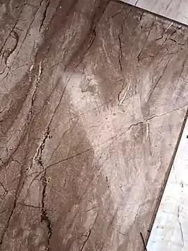 Freechat Lina_lolo on StripChat