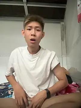 linh21107 — Mua  chi tnh dc