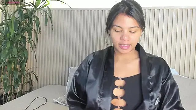 Freechat Liss-Reyes on StripChat