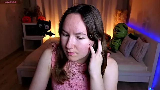 StripChat Little_doll_meow is Freechat Little_doll_meow — dance