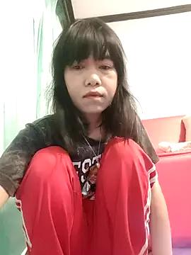 Little_suzy5 on StripChat 