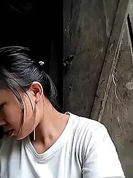 Freechat liu-liusexy on StripChat