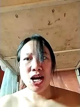 Freechat liu-liusexy on StripChat