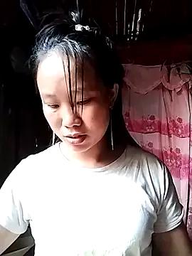 Freechat liu-liusexy on StripChat