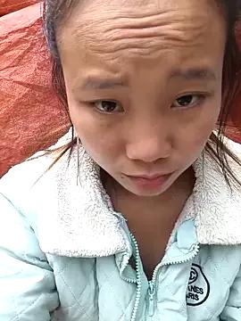 Freechat liu-liusexy on StripChat