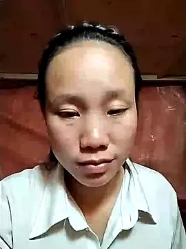 Freechat liu-liusexy on StripChat