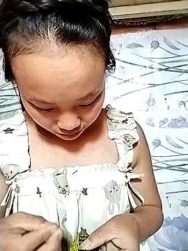 Freechat liu-liusexy on StripChat