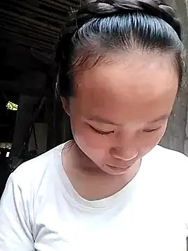 Freechat liu-liusexy on StripChat