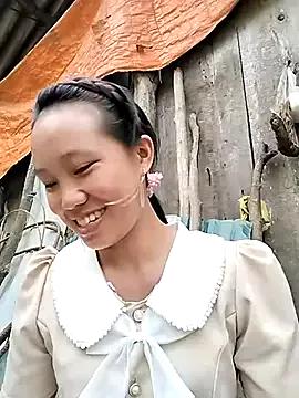 Freechat liu-liusexy on StripChat