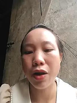 Freechat liu-liusexy on StripChat