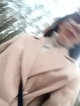 StripChat lleisa is Freechat lleisa — Sit on your face