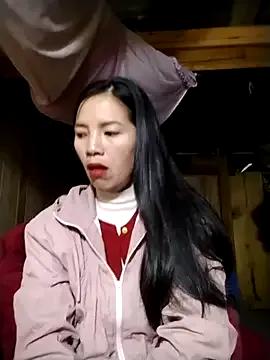 StripChat lmc-zz is Freechat lmc-zz — Ngy mi an lnh