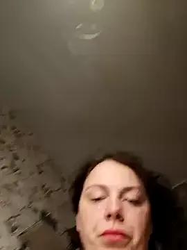 Freechat Lola_Hale on StripChat