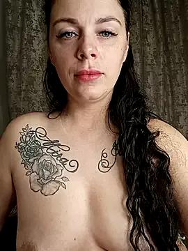 Freechat Lola_Hale on StripChat